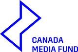 Canada Media Fund