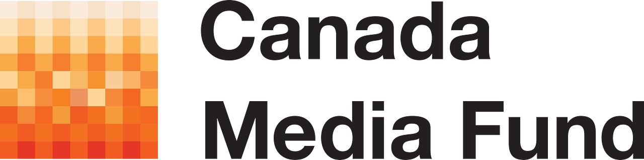 Canada Media Fund