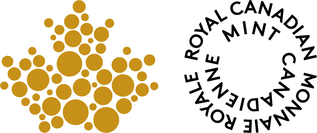 Royal Canadian Mint