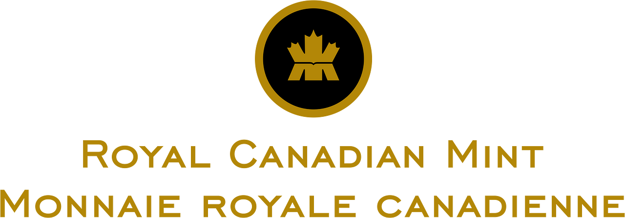Royal Canadian Mint