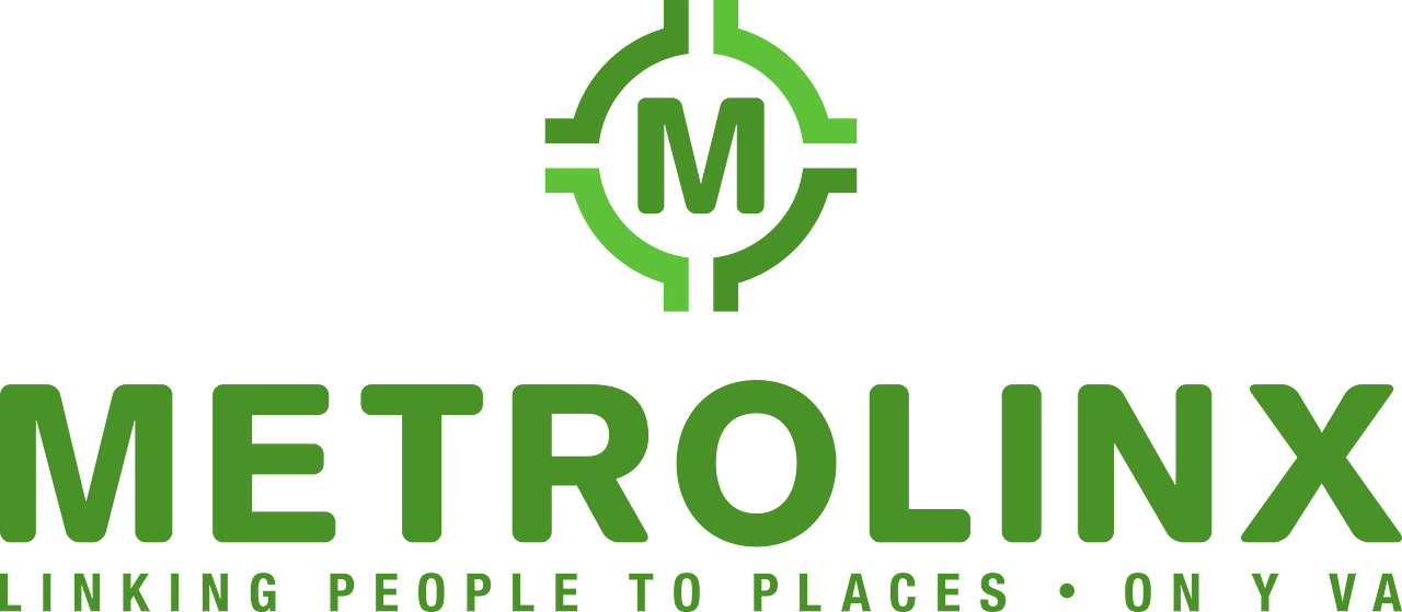 Metrolinx