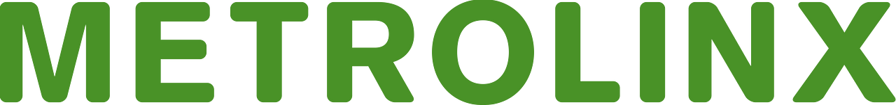 Metrolinx