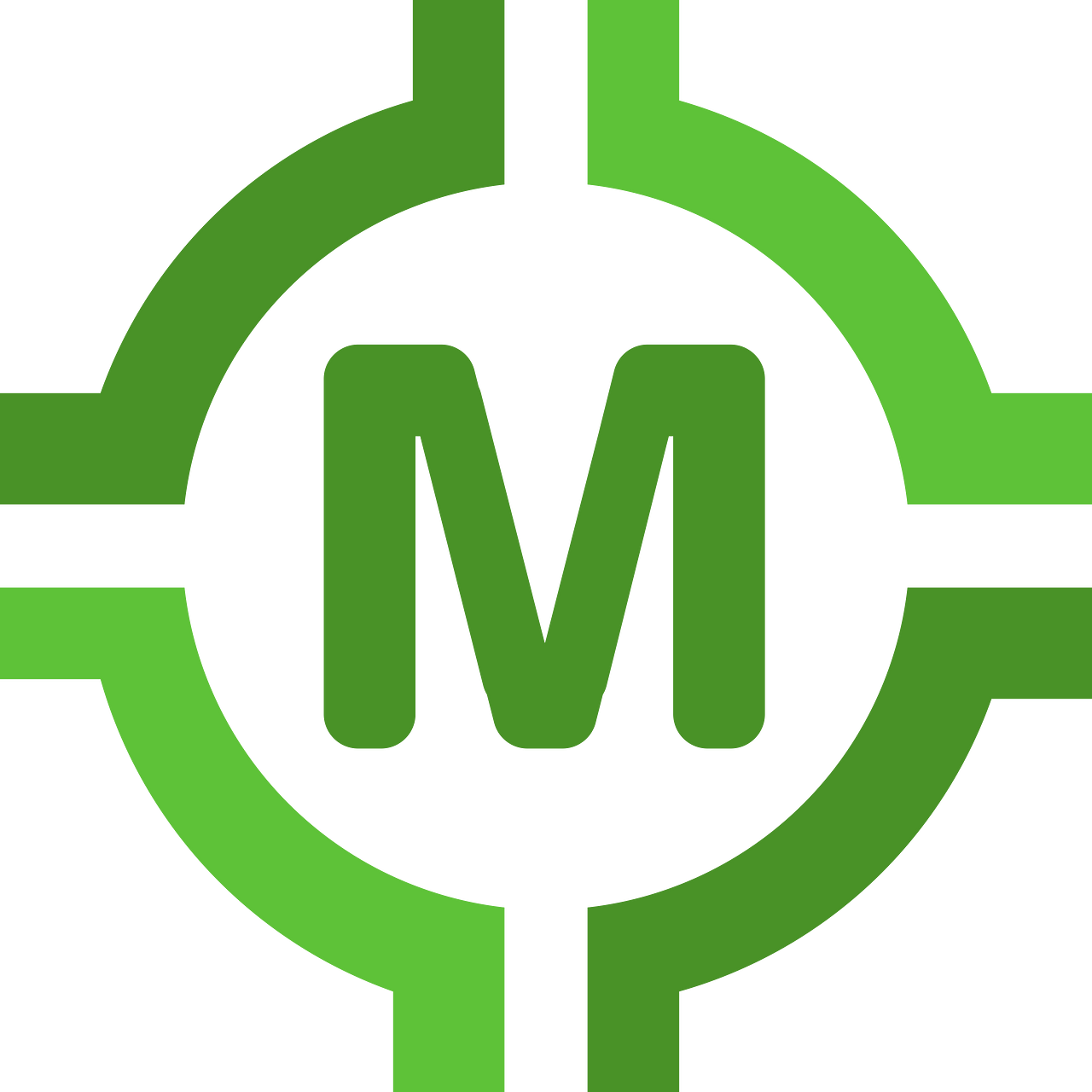 Metrolinx
