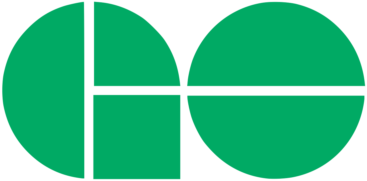 GO Transit