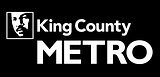 King County Metro