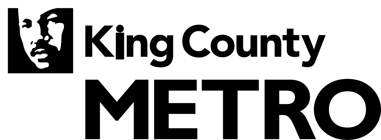 King County Metro