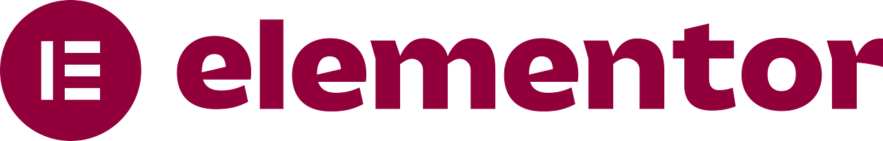 Elementor