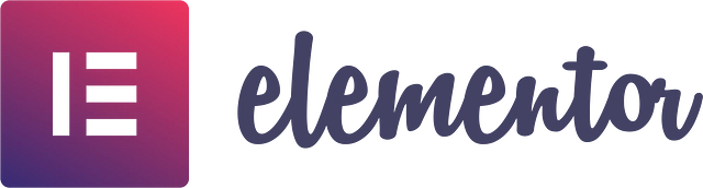 Elementor