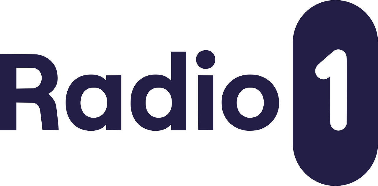 Radio 1 (Belgium)