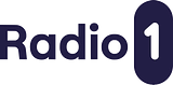 Radio 1 (Belgium)