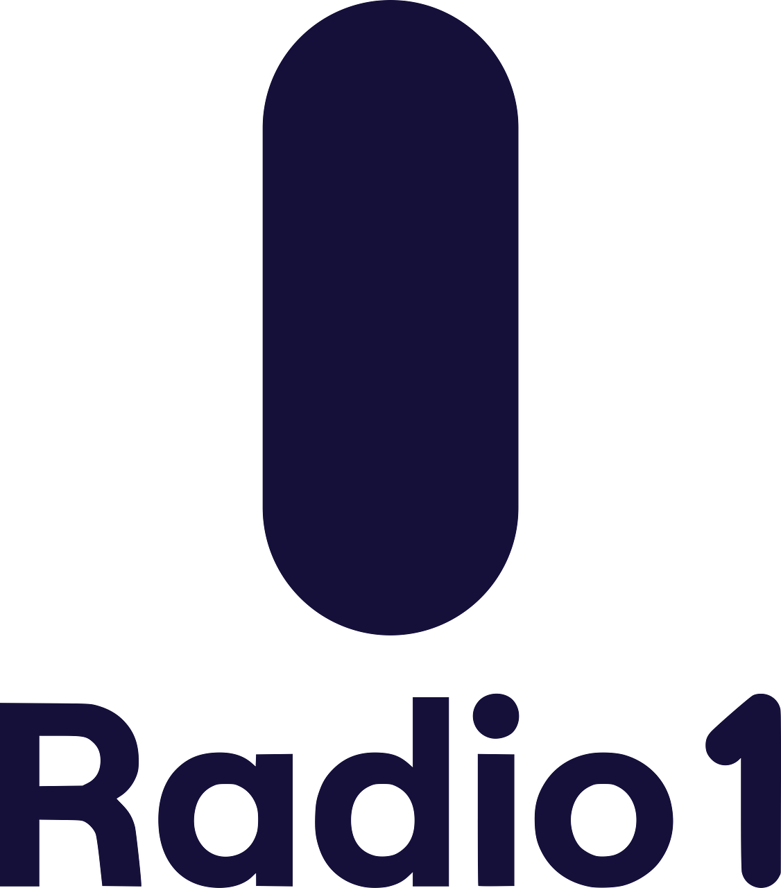Radio 1 (Belgium)