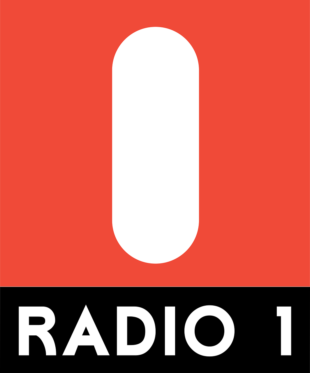 Radio 1 (Belgium)