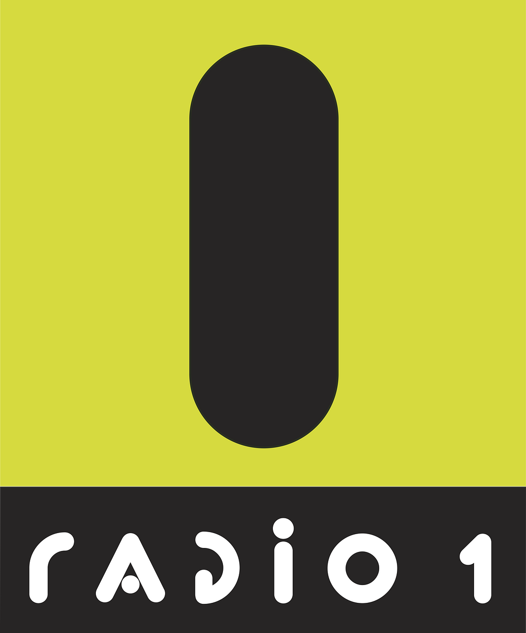 Radio 1 (Belgium)