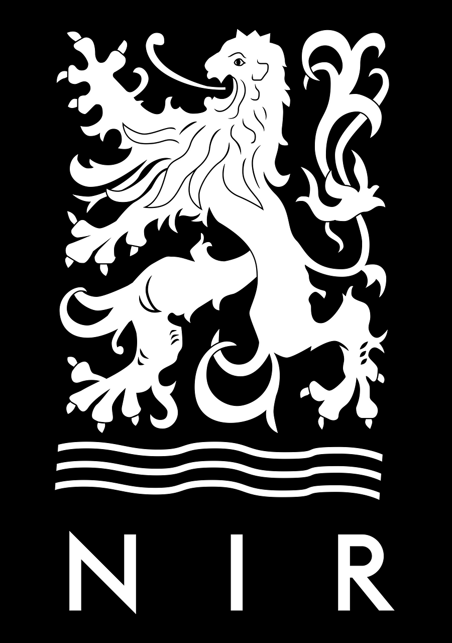 Radio 1 (Belgium)