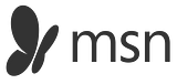 MSN