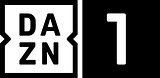 DAZN 1