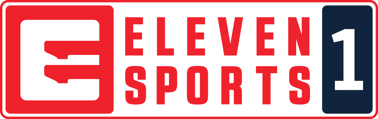 DAZN 1