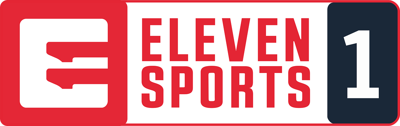 DAZN 1