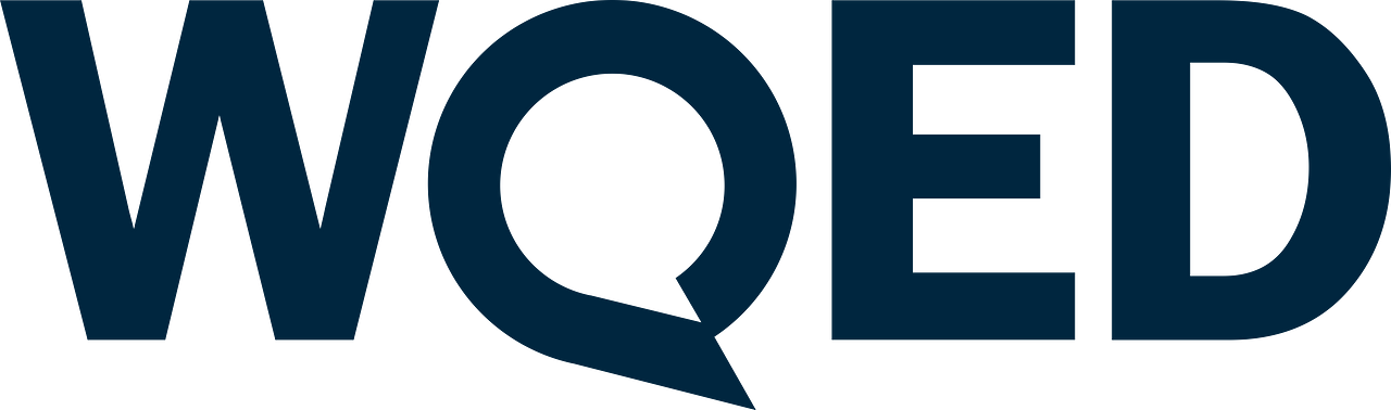 WQED