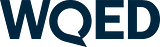 WQED