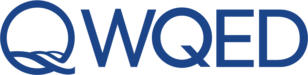 WQED