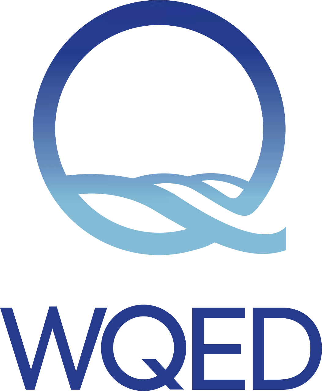 WQED