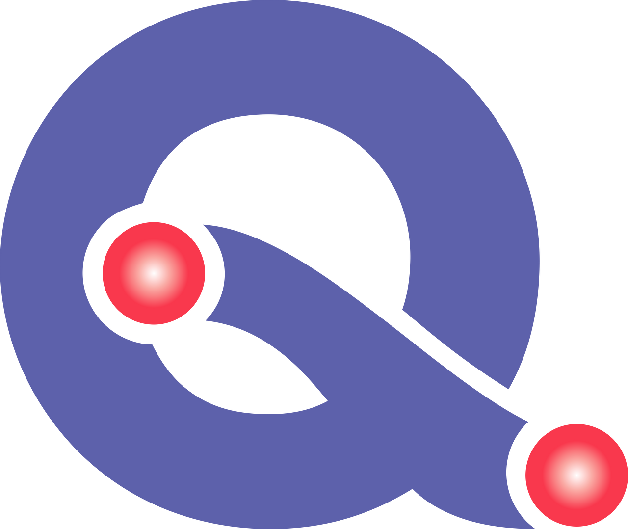 WQED