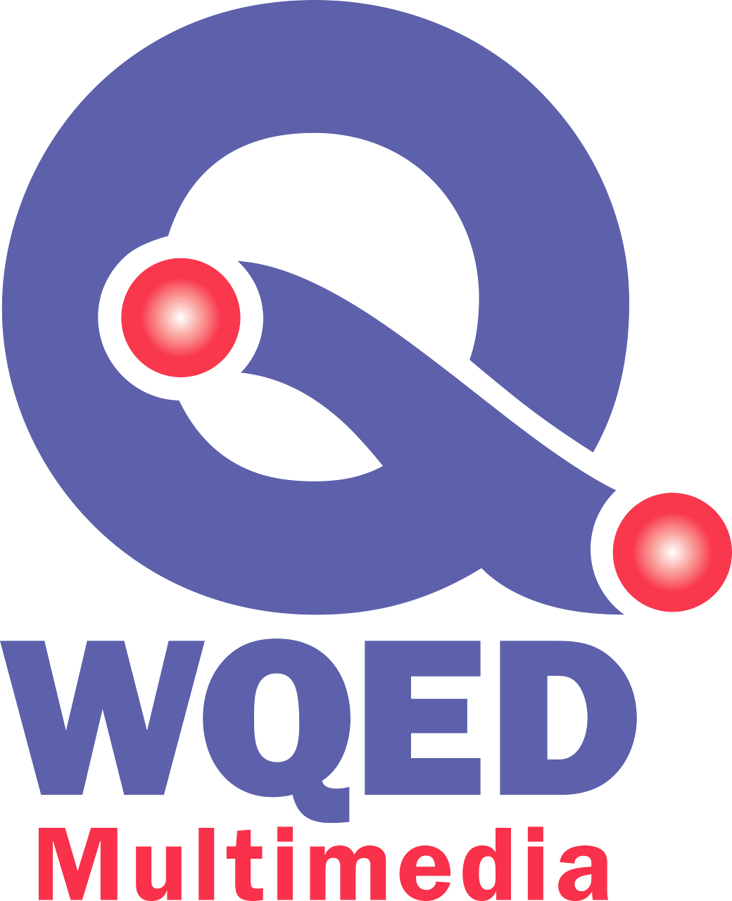 WQED