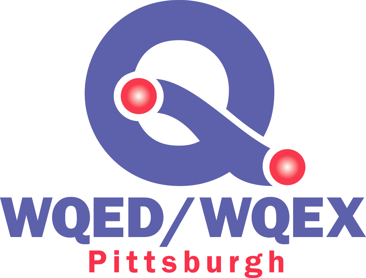 WQED