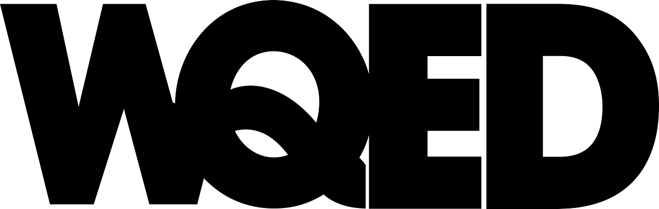 WQED