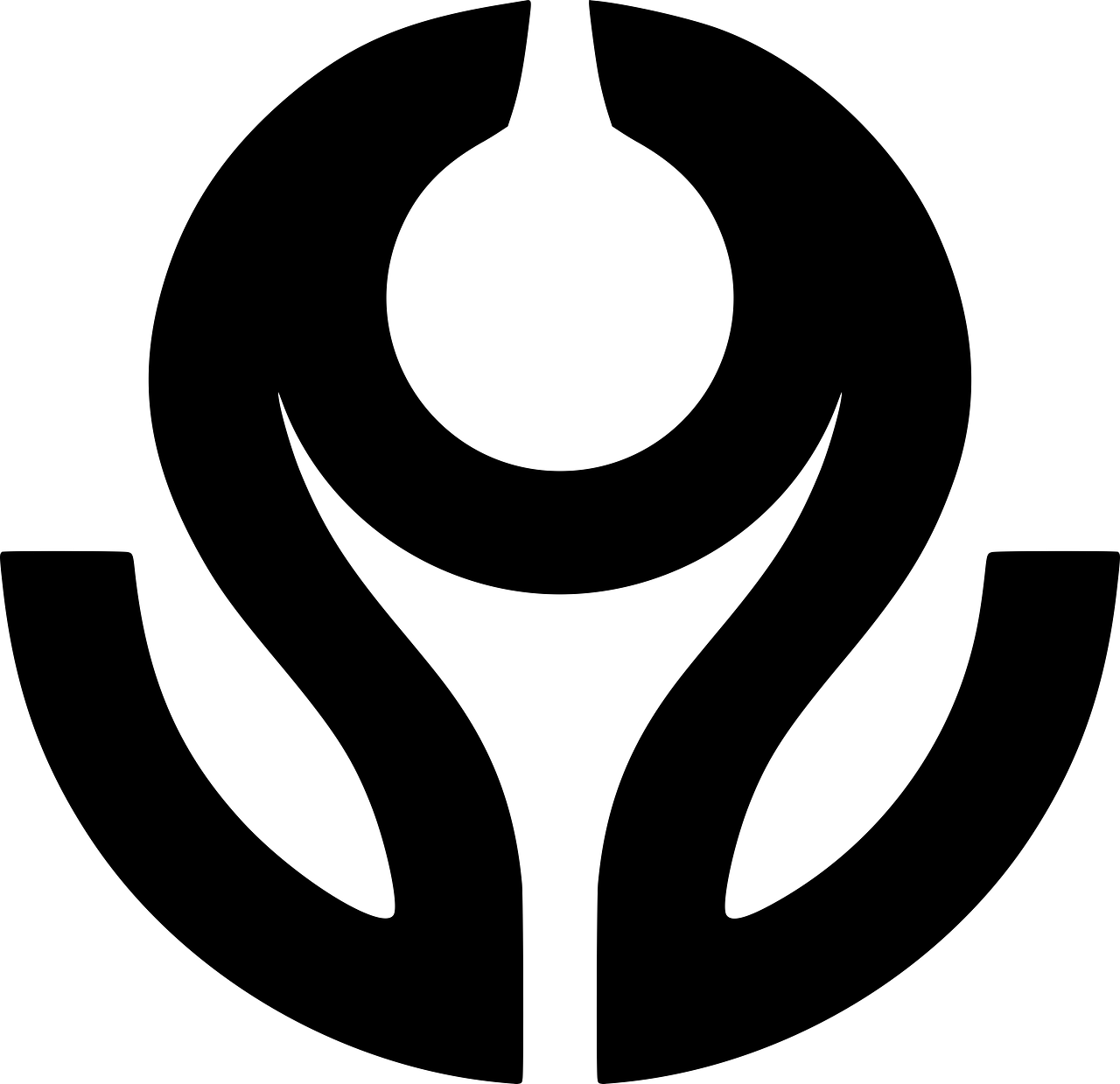 WQED
