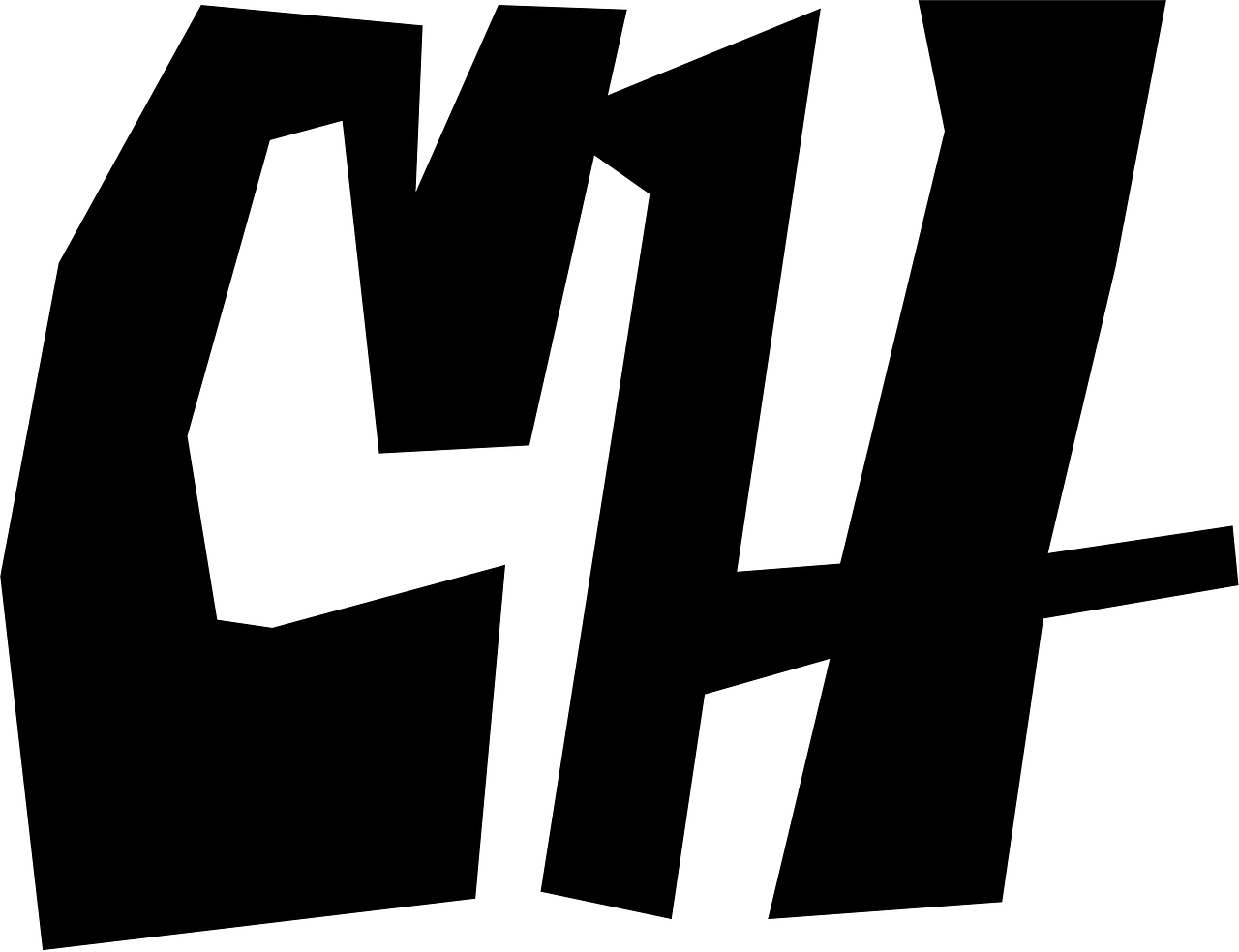 Dropout (production company)