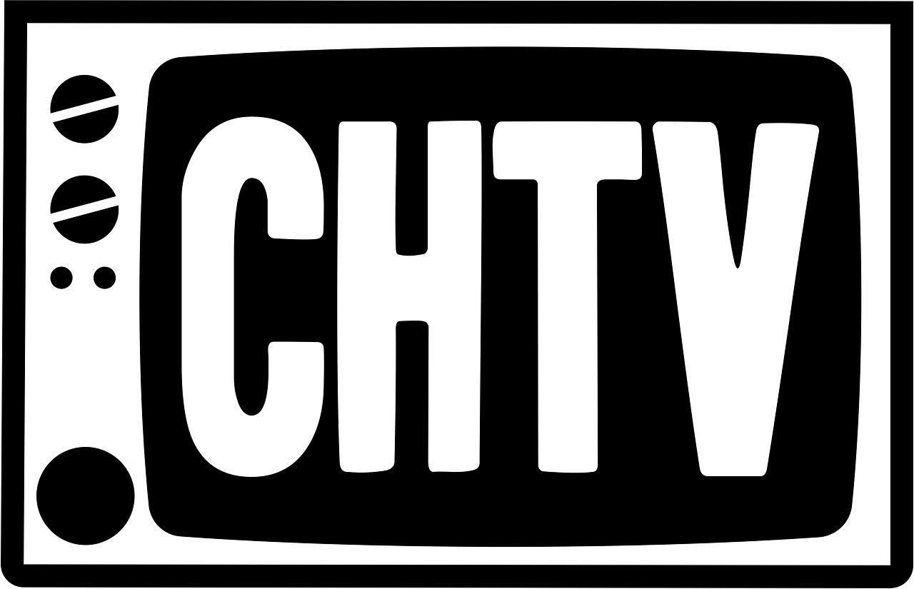Dropout (production company)