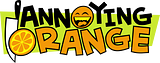Annoying Orange