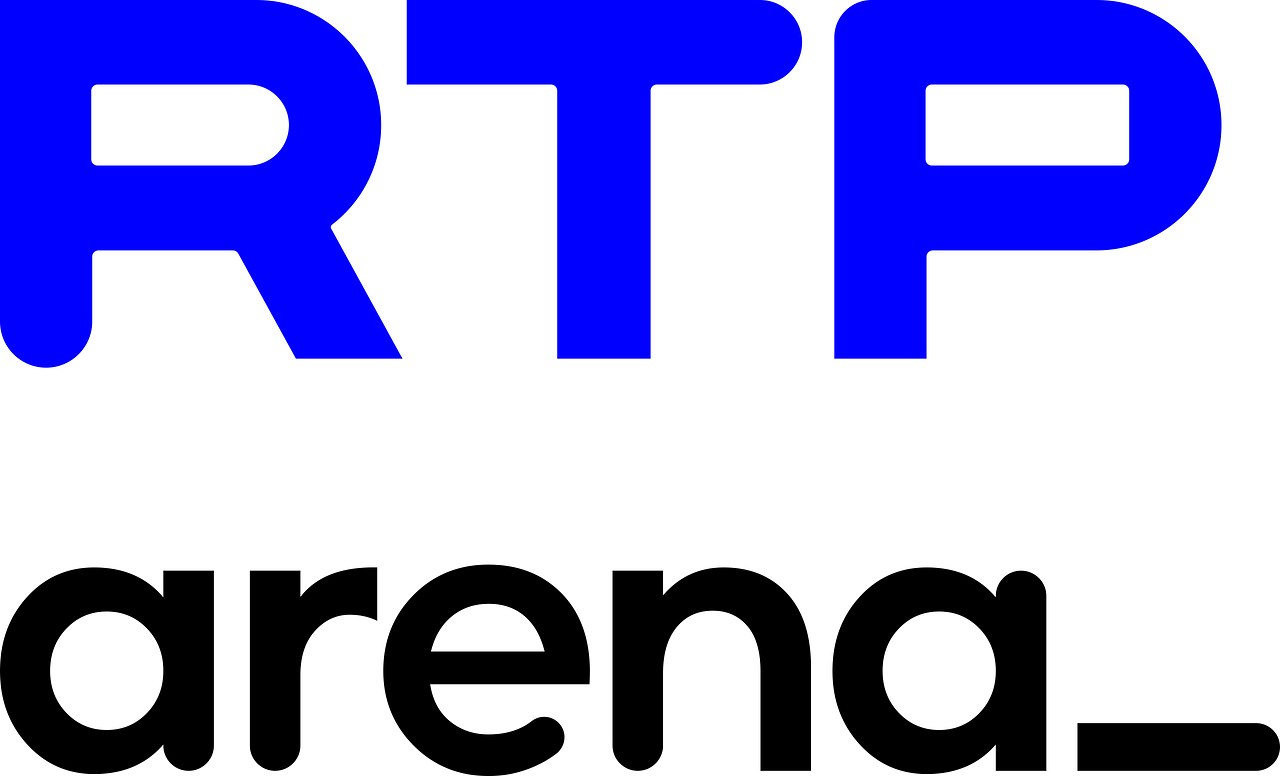 RTP Arena