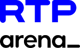 RTP Arena