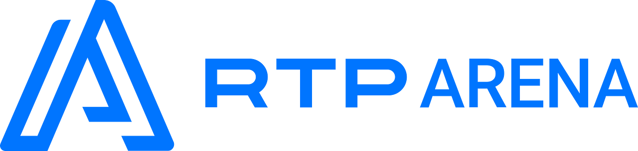 RTP Arena