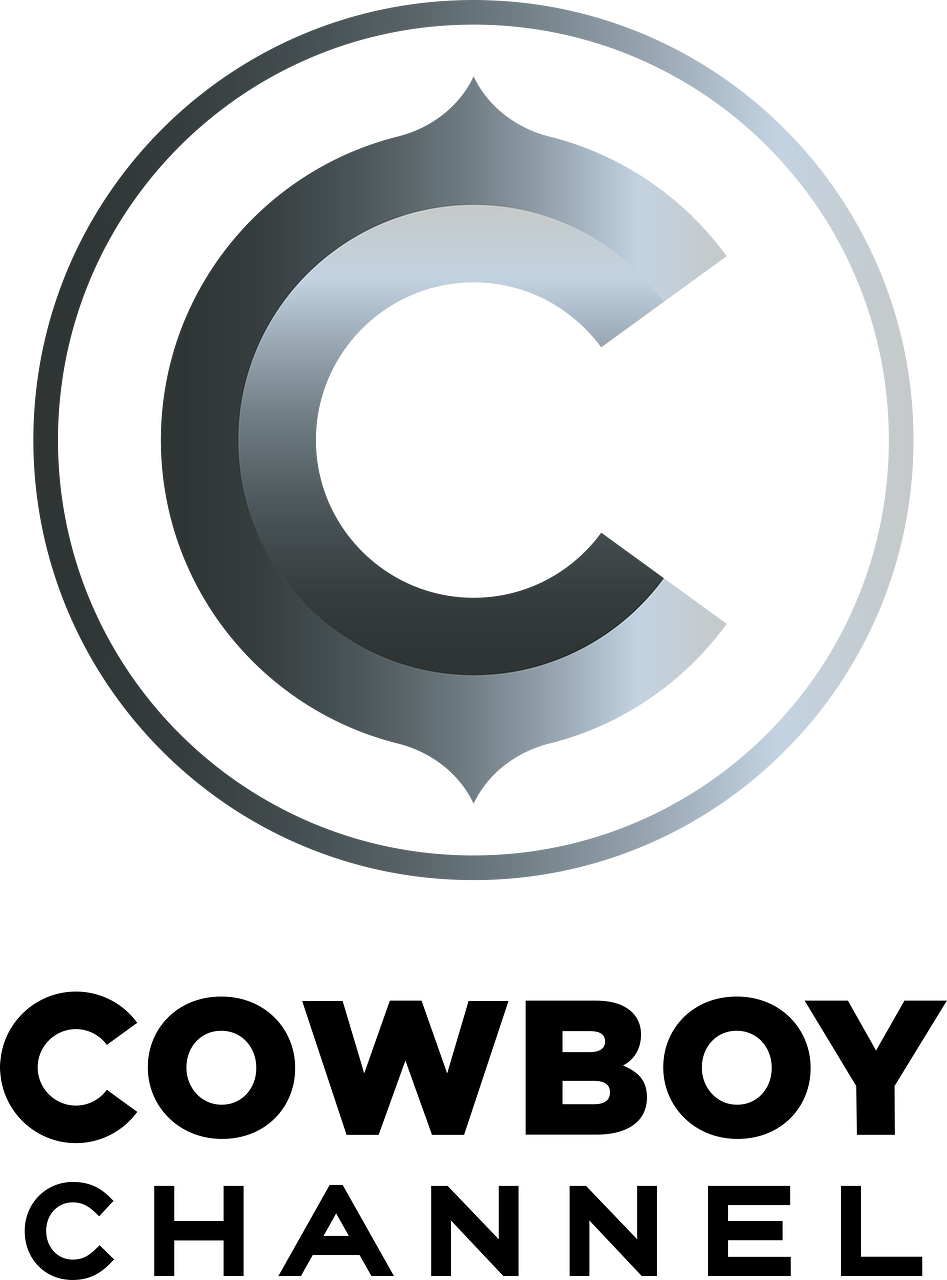 The Cowboy Channel