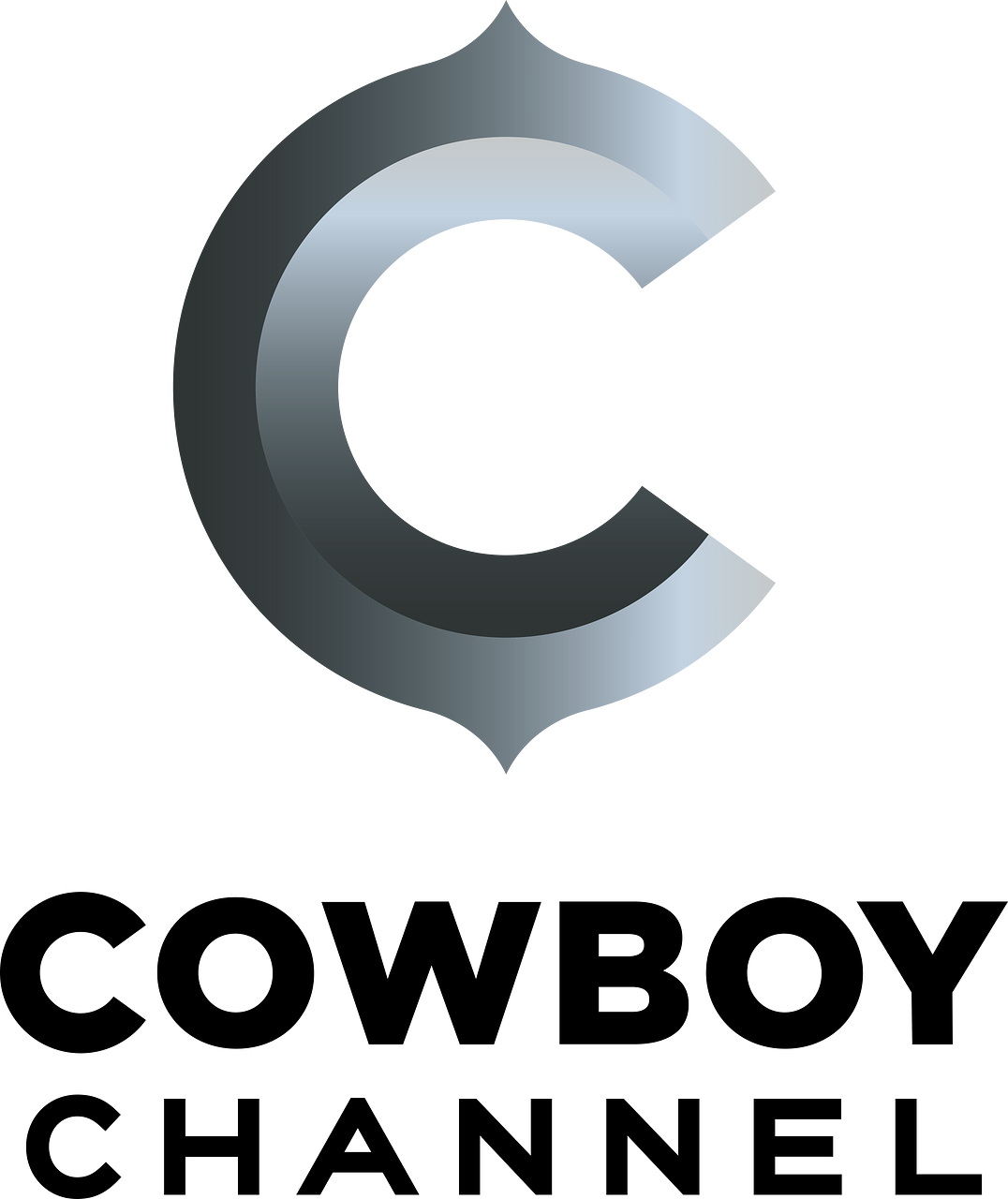 The Cowboy Channel