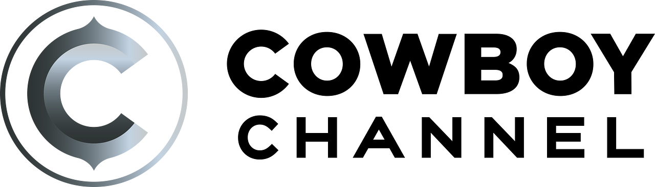 The Cowboy Channel