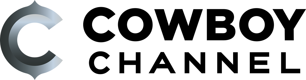 The Cowboy Channel