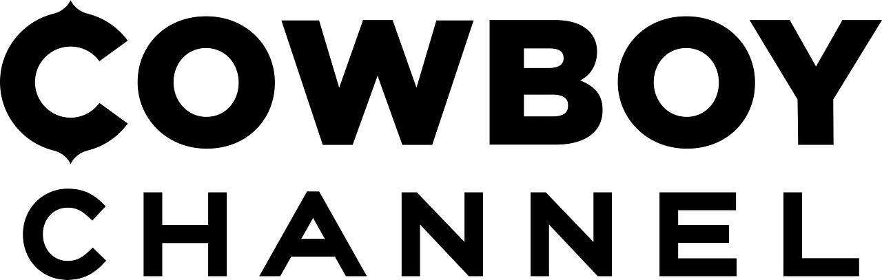 The Cowboy Channel