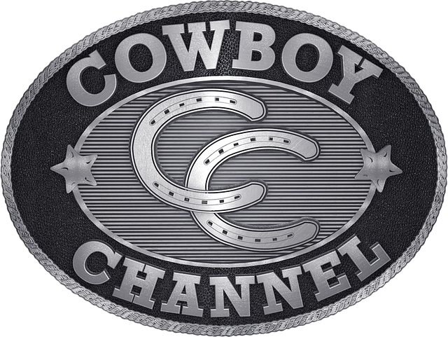 The Cowboy Channel