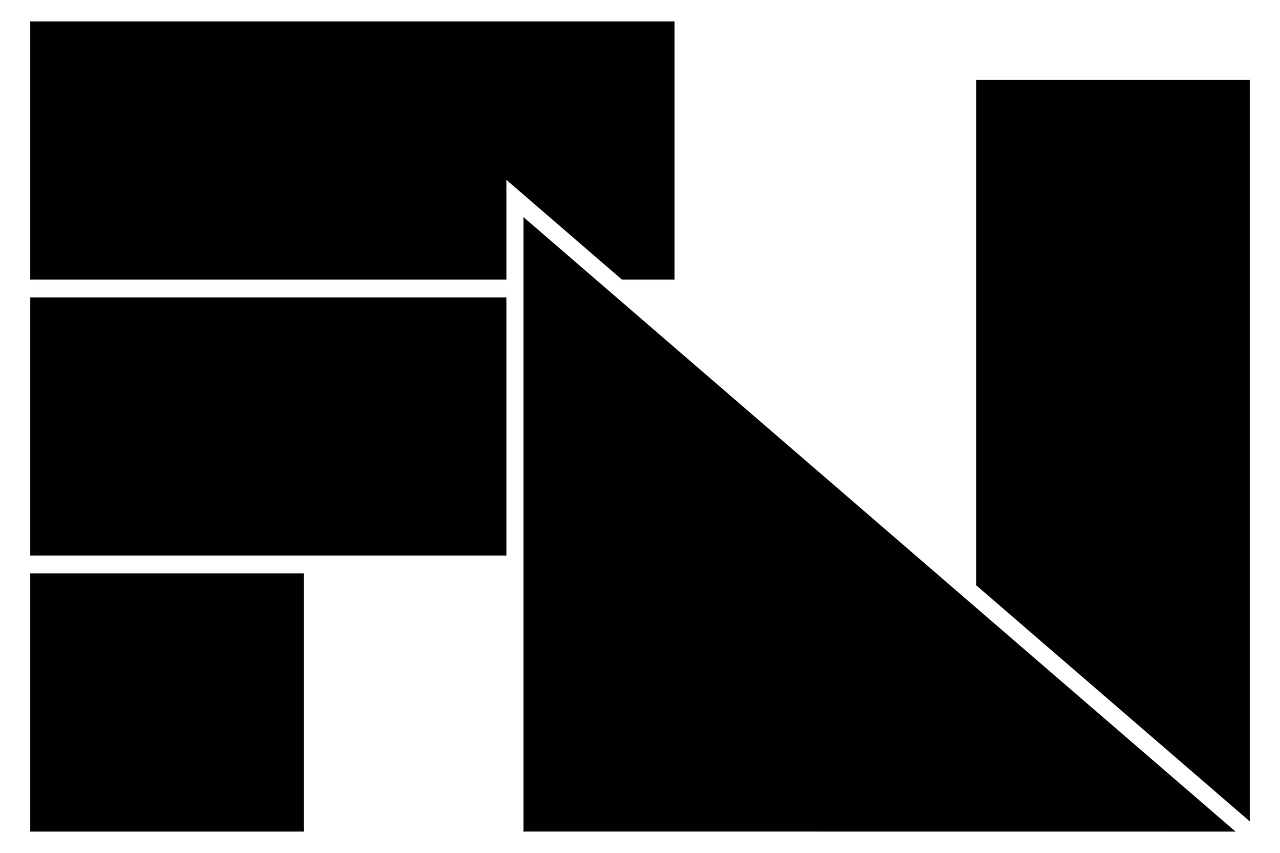 The Cowboy Channel