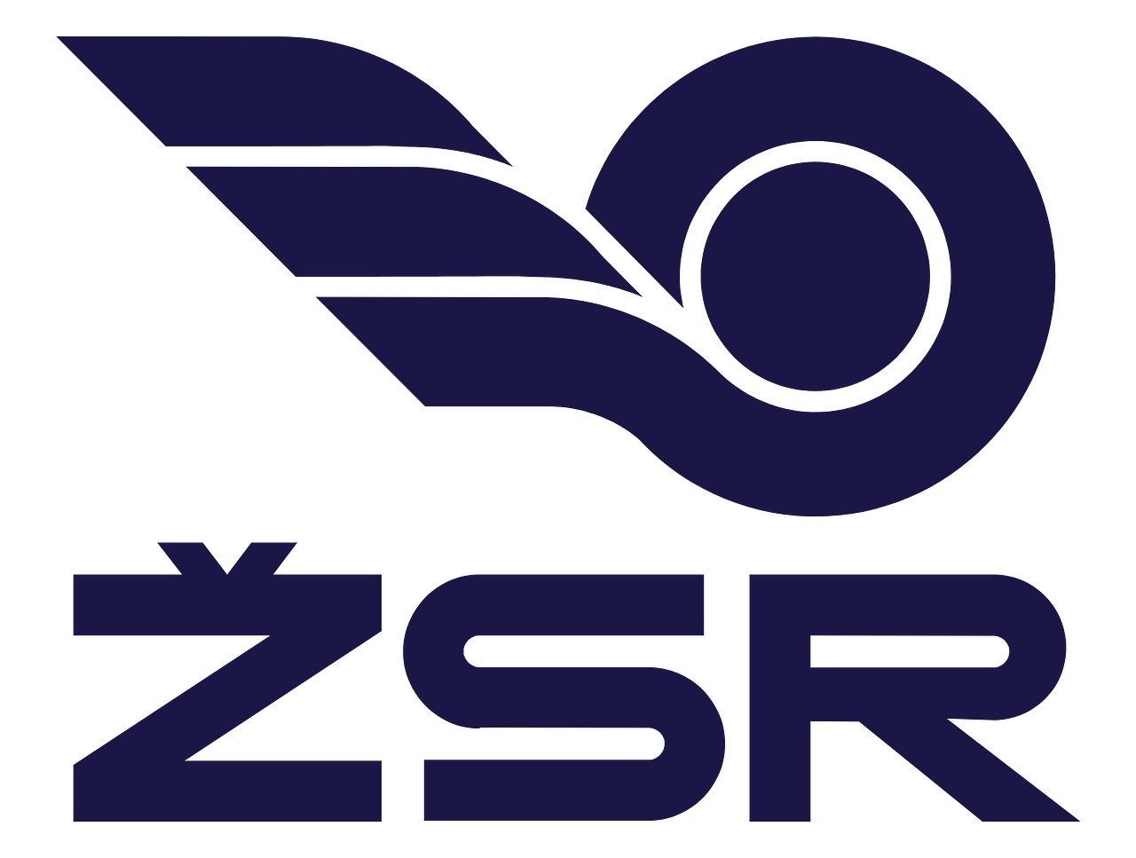 Železnice Slovenskej Republiky