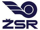 Železnice Slovenskej Republiky
