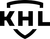KHL