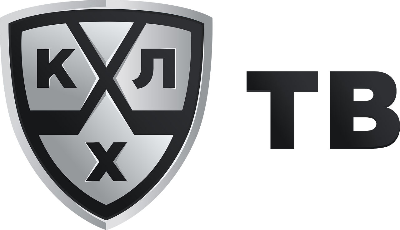 KHL