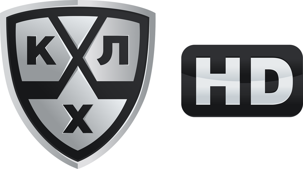 KHL