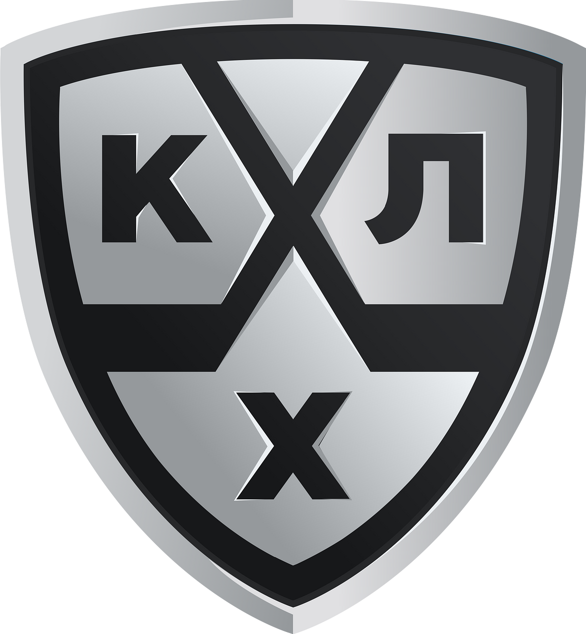 KHL